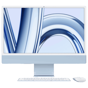 Trade in | Vendre ton iPhone | Trade in categorie Desktop 600x600 1