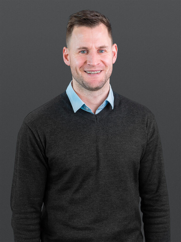 Trade in | L’équipe derrière Trade in | Tradein Han